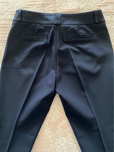 40 Beden Pantolon