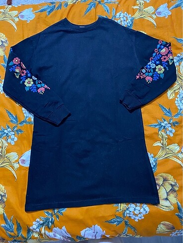 Tunik-Kazak