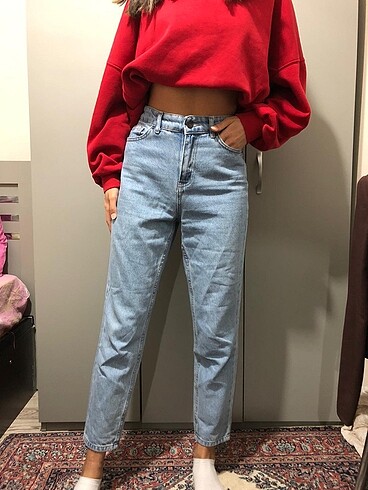 #pantolon #jean