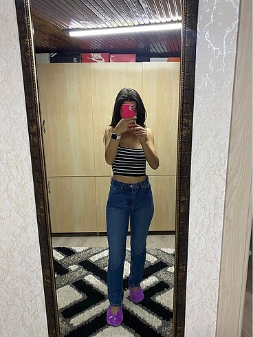 #pantolon #jean