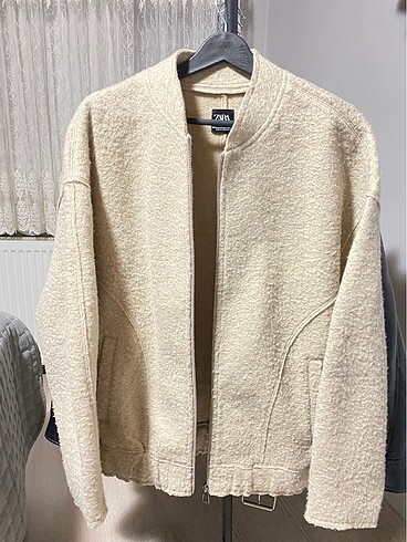 Zara #zara