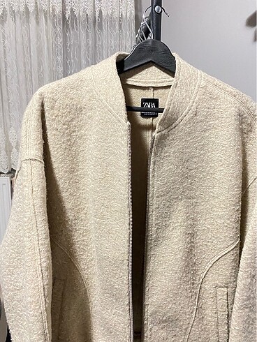 s Beden #zara