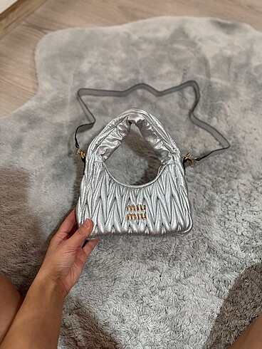 Miu Miu #öabta