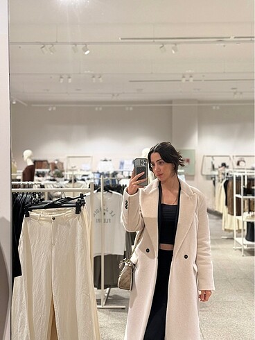 Zara #kaban