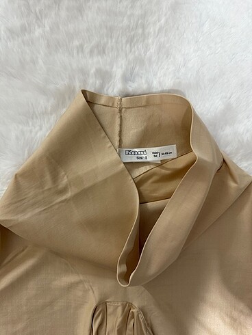 #kom #korse - Görsel 2