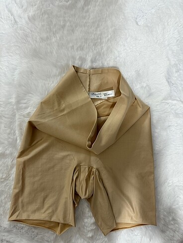 #kom #korse - Görsel 3