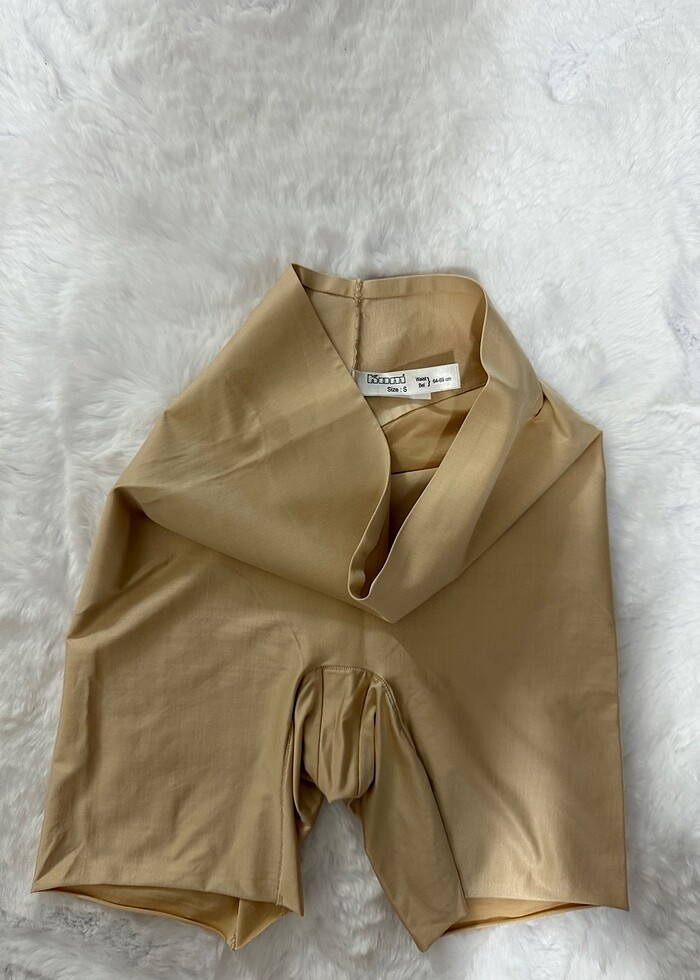 #kom #korse - Görsel 3