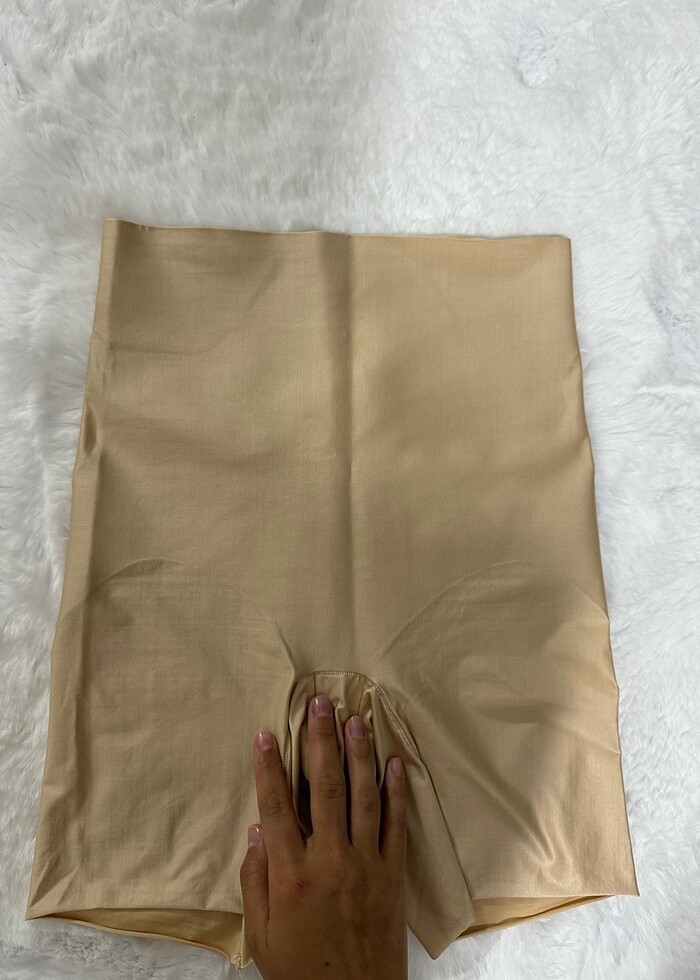 #kom #korse - Görsel 4