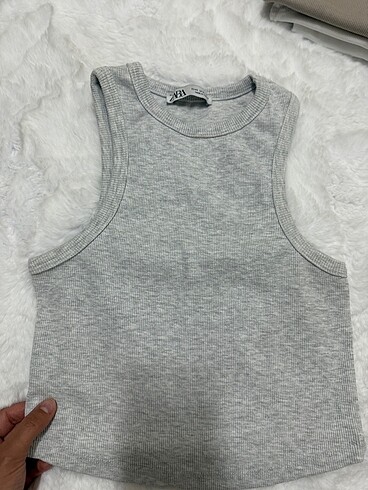 #zara