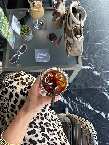 Zara #leopar pantolon