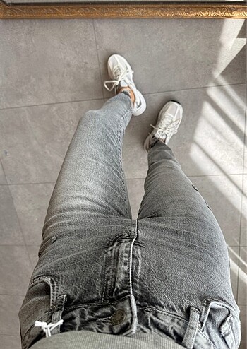 #jean