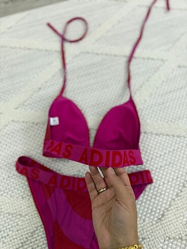 s Beden #bikini takım