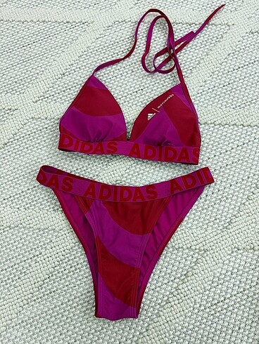 #bikini takım