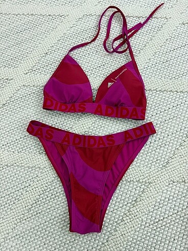 Adidas #bikini takım