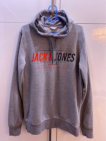 Jack&jones sweatshirt