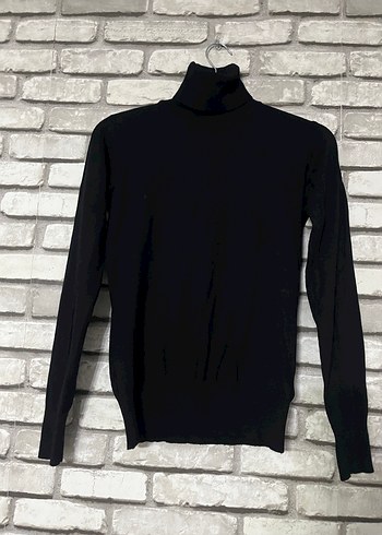 Fashionsak  s