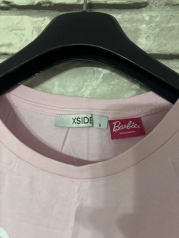 m Beden Lc waikiki tshirt
