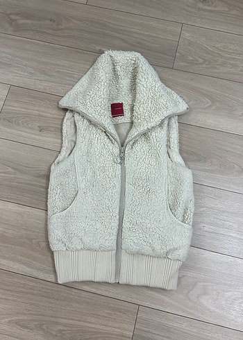 Vero Moda m