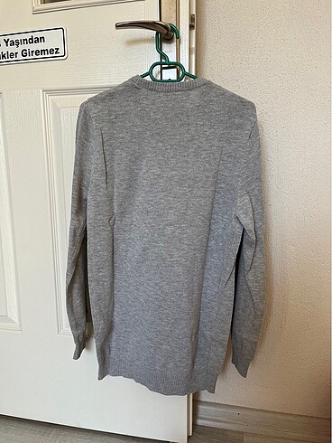 xs Beden LCW Young sweat