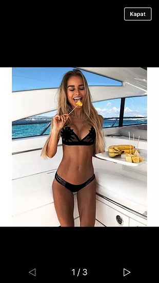 Bikiniiii