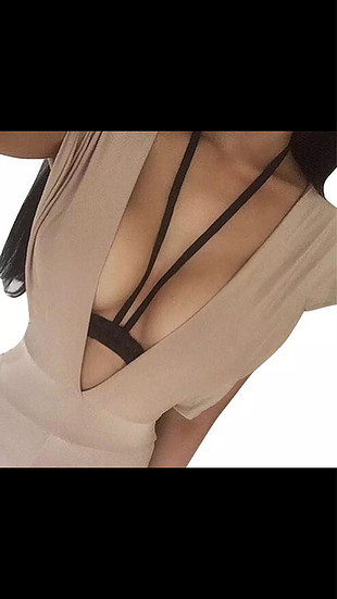 Bralettt
