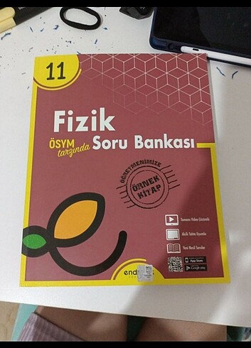 11 fizik