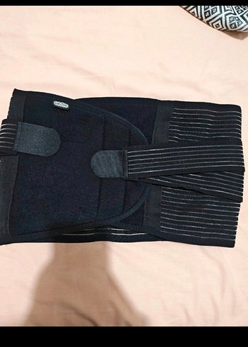 babyjem lohusa Korsesi - Görsel 2