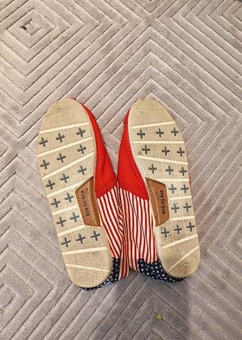 toms 38 no - Görsel 3