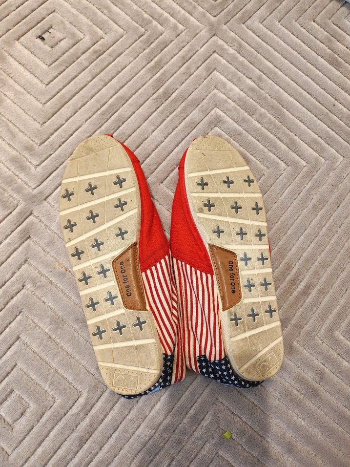 toms 38 no - Görsel 3