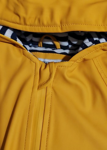 LCW kış tulumu - Görsel 3