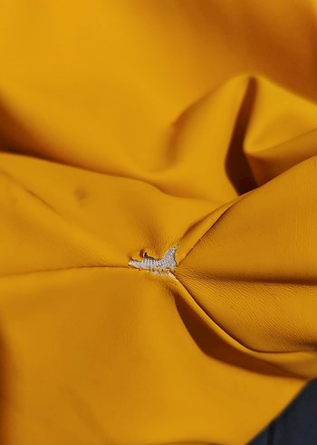 LCW kış tulumu - Görsel 8