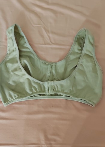 yarım atlet - Görsel 3