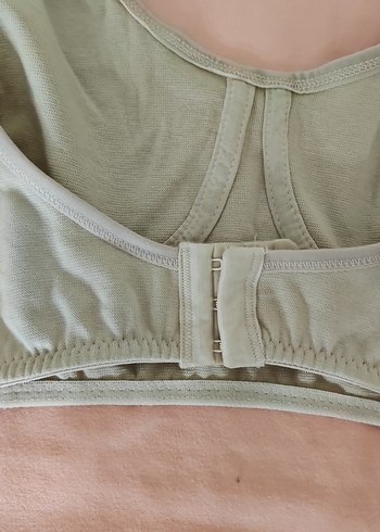 yarım atlet - Görsel 2