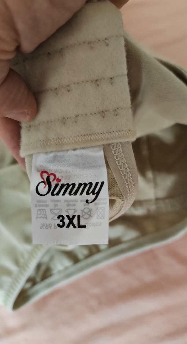 yarım atlet - Görsel 4