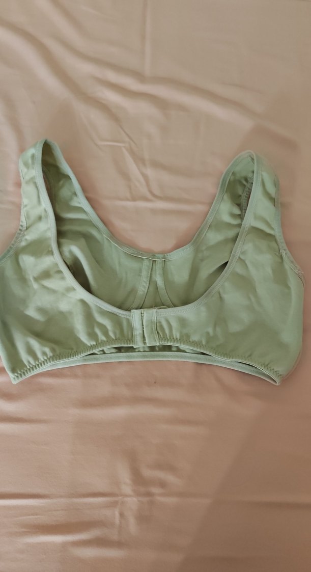 yarım atlet - Görsel 3