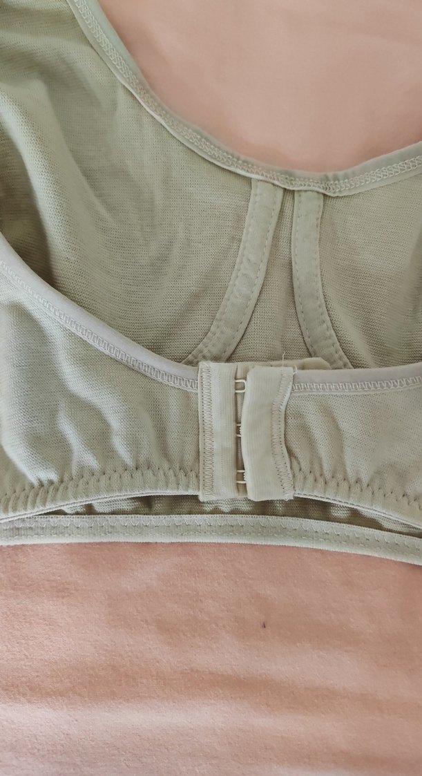 yarım atlet - Görsel 2