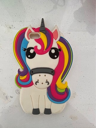 I phone 6s telefon kılıfı