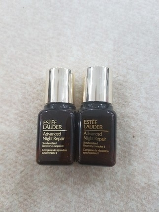 estee lauder serum 