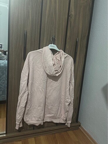 Diğer Sweat