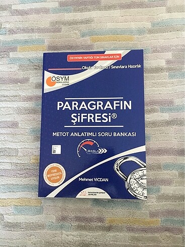 Paragraf