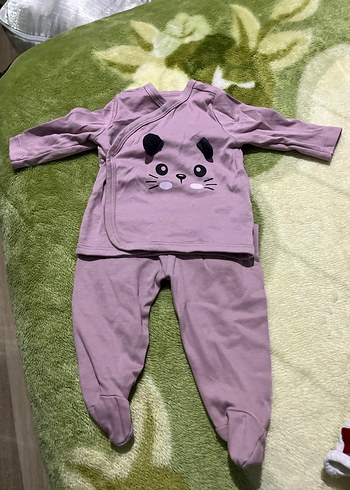 HelloBaby Yenidoğan