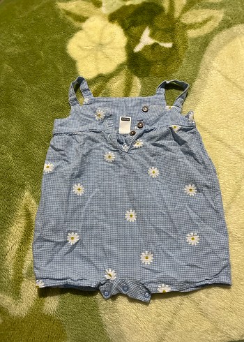 LC Waikiki 3-6 Ay