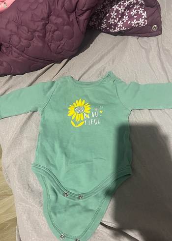 HelloBaby Yenidoğan