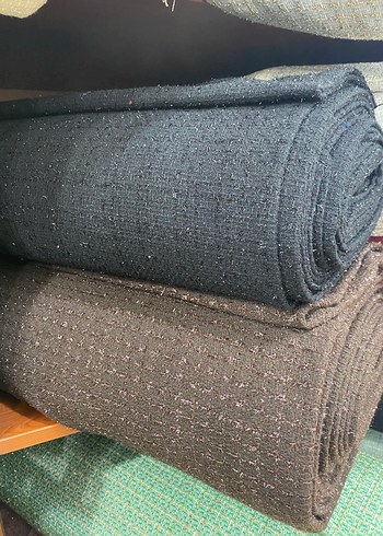 Simli Tüvit kap - Görsel 8