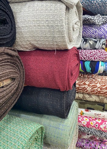 Simli Tüvit kap - Görsel 5