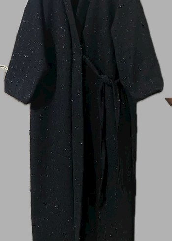 Simli Tüvit kap - Görsel 10