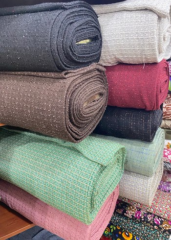 Simli Tüvit kap - Görsel 4