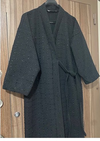 Simli Tüvit kap - Görsel 2