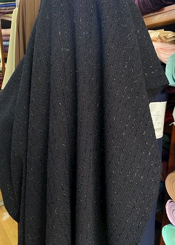 Simli Tüvit kap - Görsel 3