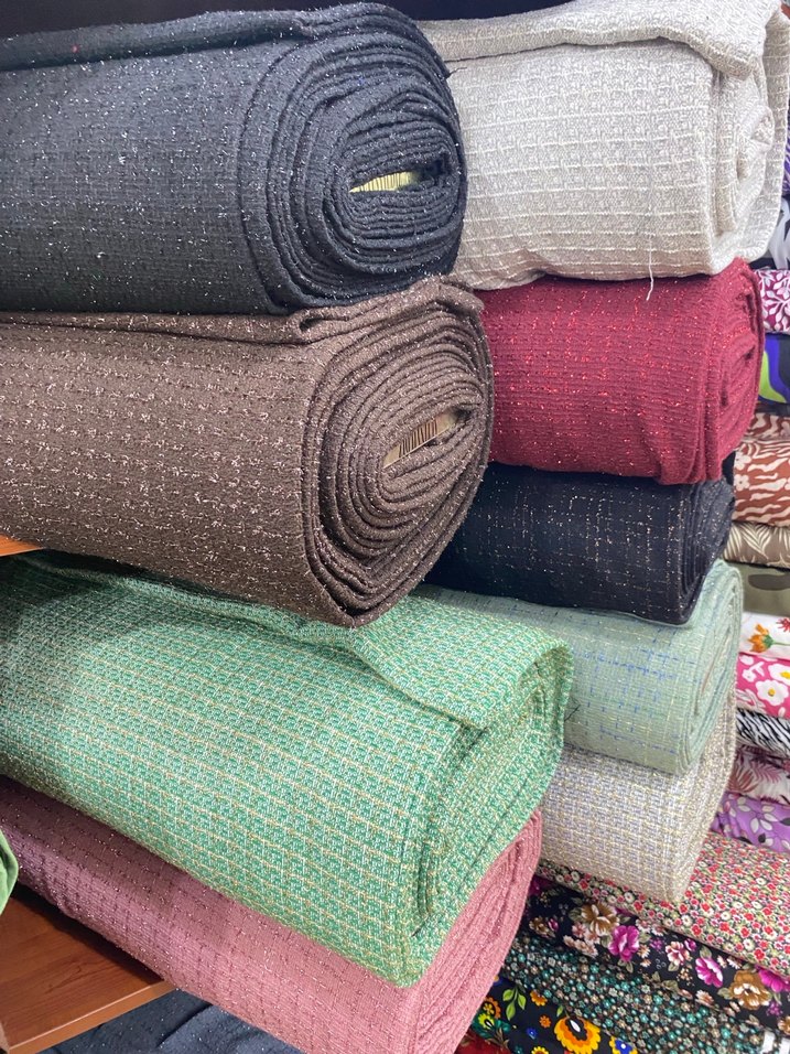 Simli Tüvit kap - Görsel 4